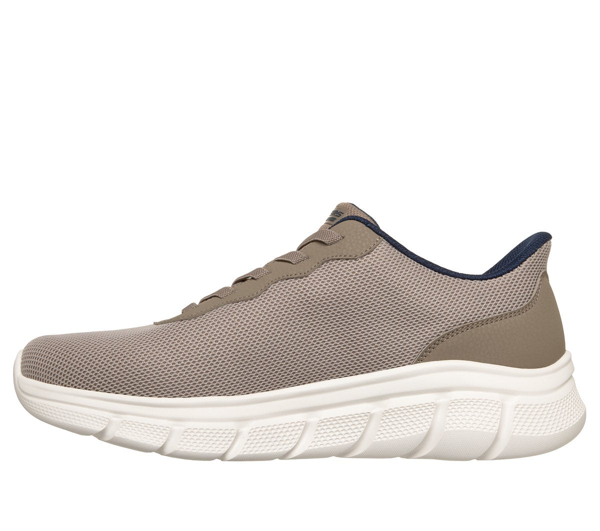 Skechers Skechers Slip-ins: BOBS Sport B Flex - Glacial Edge