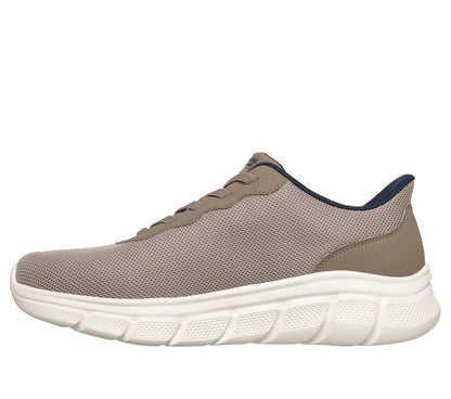Skechers Skechers Slip-ins: BOBS Sport B Flex - Glacial Edge