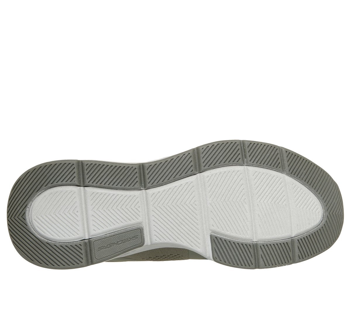 Skechers Skechers Slip-ins: BOBS Sport Arc Waves Remix - Feel Grounded