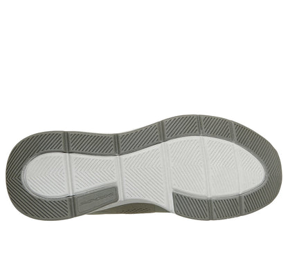 Skechers Skechers Slip-ins: BOBS Sport Arc Waves Remix - Feel Grounded