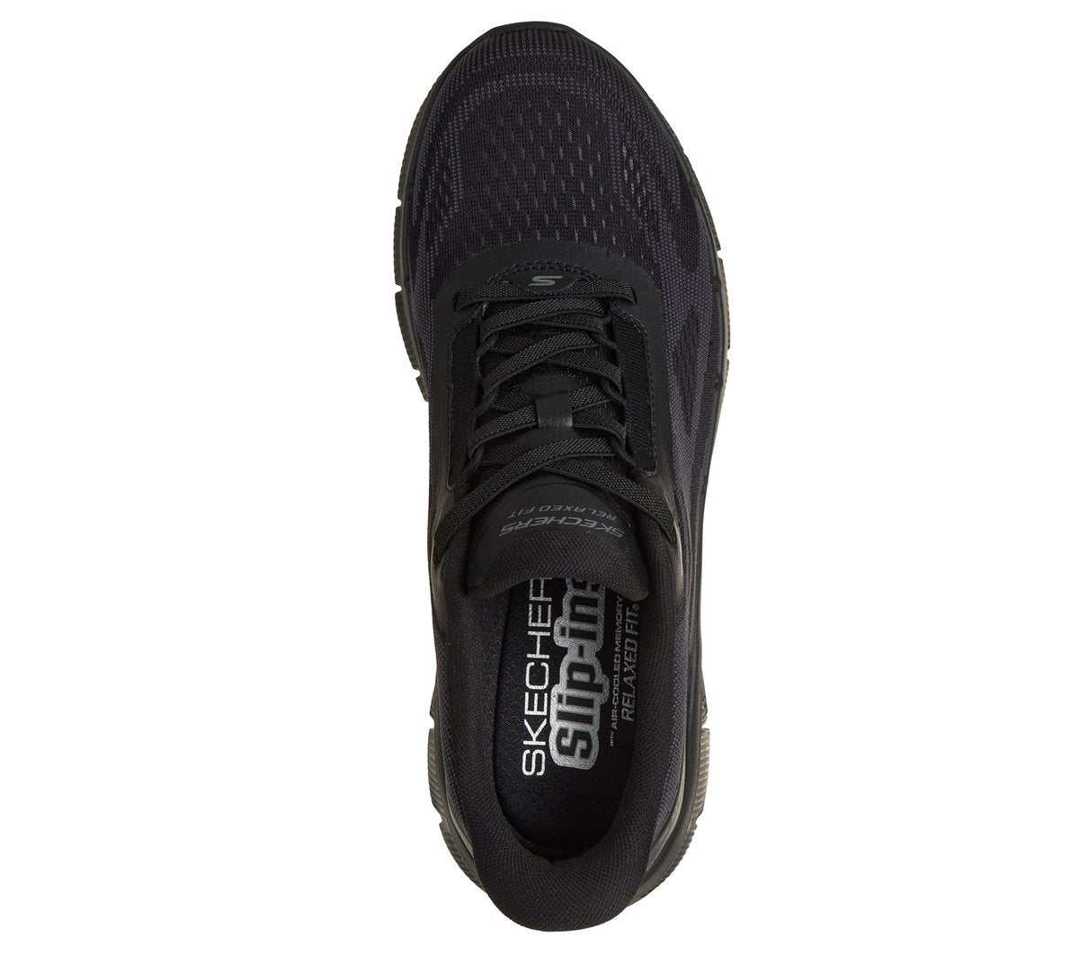 Skechers Skechers Slip-in Relaxed Fit: Flex - Zayder