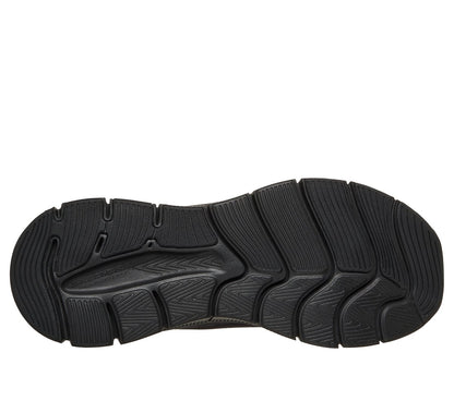 Skechers Skechers Slip-in Relaxed Fit: Flex - Zayder