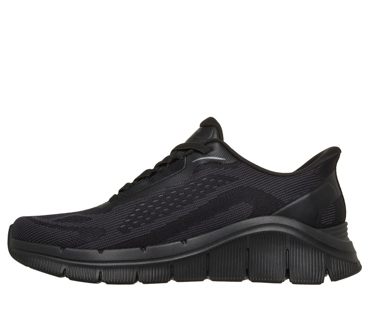 Skechers Skechers Slip-in Relaxed Fit: Flex - Zayder