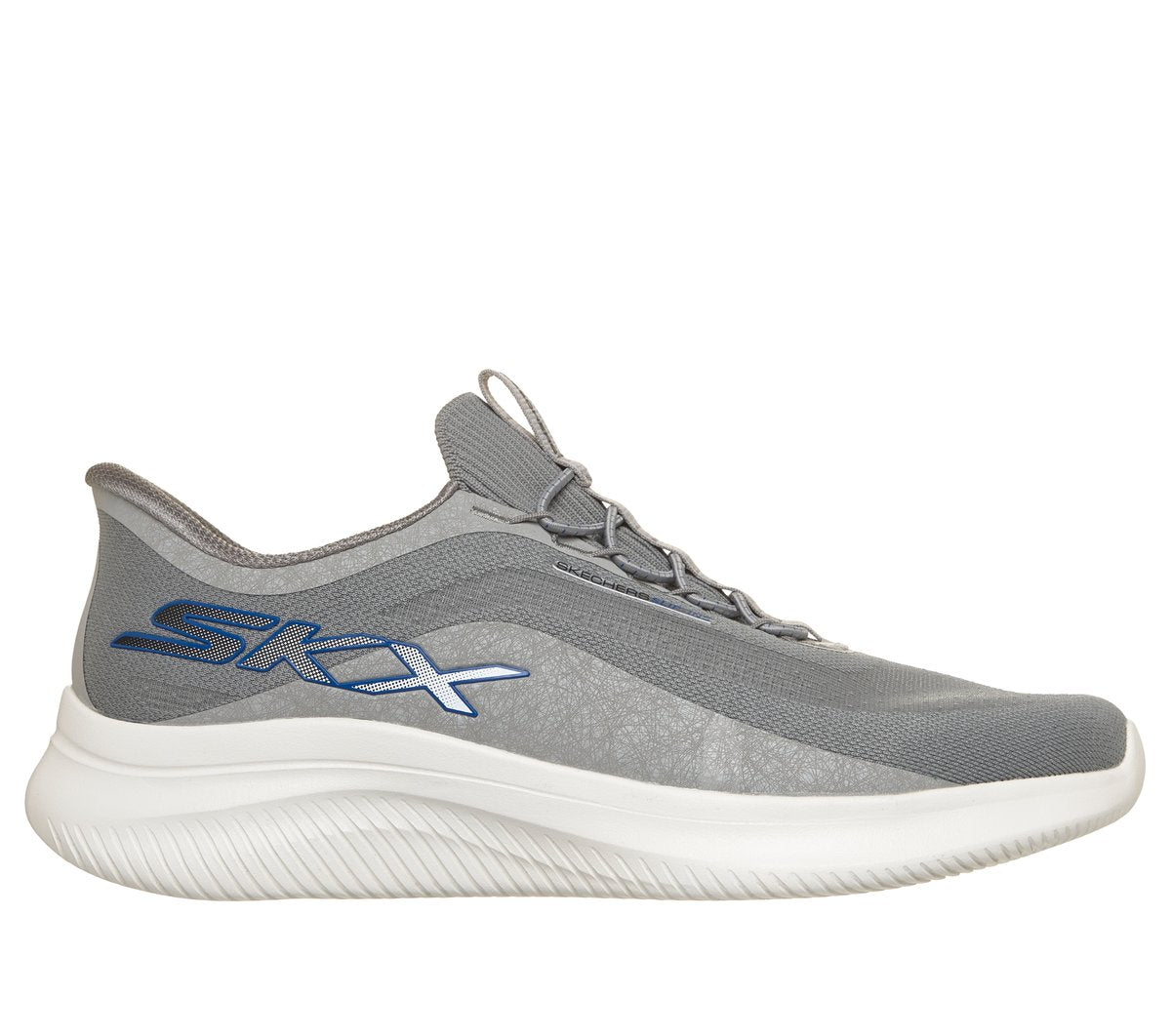 Skechers Skechers Slip-ins: Ultra Flex 4.0 - Swooner
