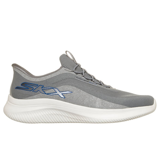 Skechers Skechers Slip-ins: Ultra Flex 4.0 - Swooner