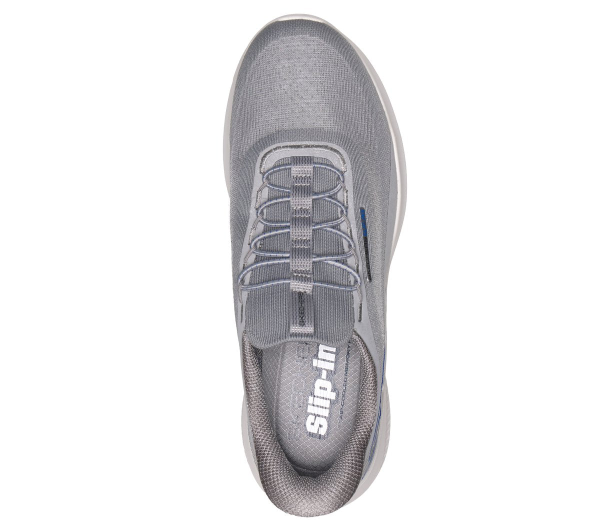 Skechers Skechers Slip-ins: Ultra Flex 4.0 - Swooner