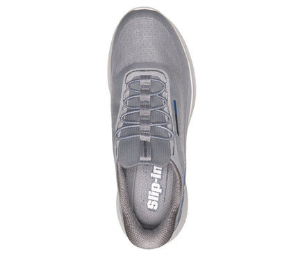 Skechers Skechers Slip-ins: Ultra Flex 4.0 - Swooner