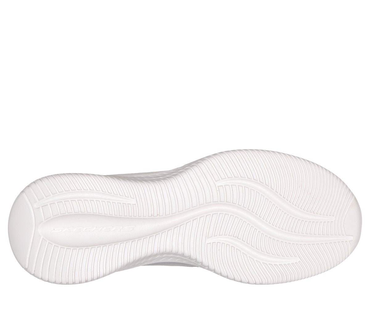 Skechers Skechers Slip-ins: Ultra Flex 4.0 - Swooner