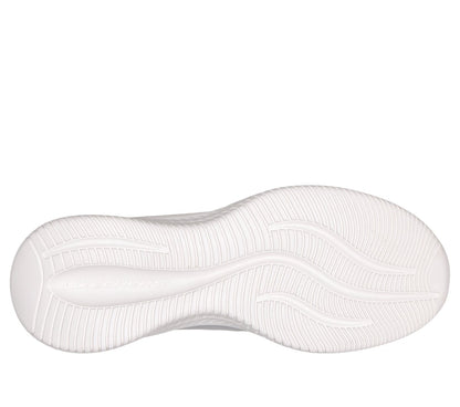 Skechers Skechers Slip-ins: Ultra Flex 4.0 - Swooner