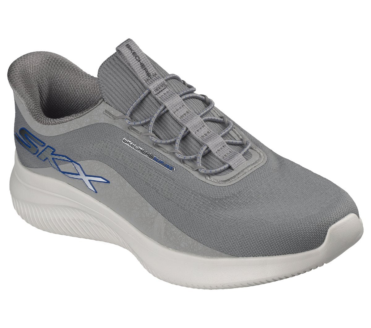 Skechers Skechers Slip-ins: Ultra Flex 4.0 - Swooner