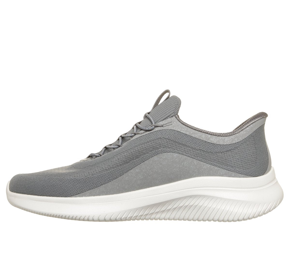 Skechers Skechers Slip-ins: Ultra Flex 4.0 - Swooner
