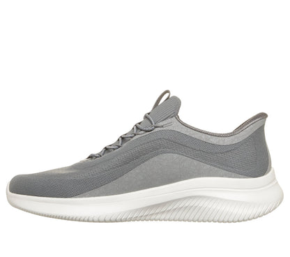 Skechers Skechers Slip-ins: Ultra Flex 4.0 - Swooner