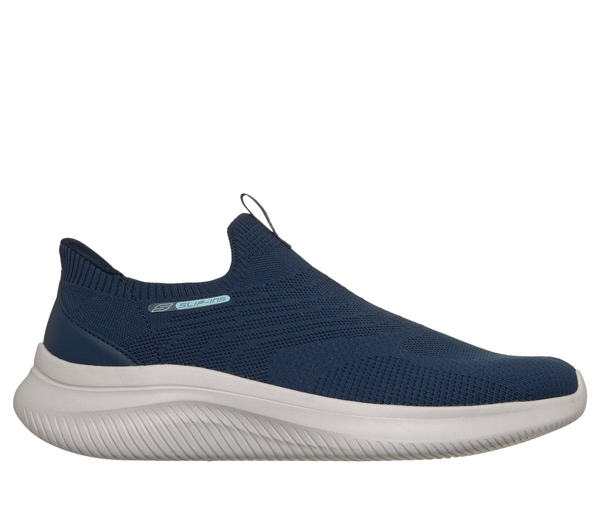 Skechers Skechers Slip-ins: Ultra Flex 4.0 - Calavera
