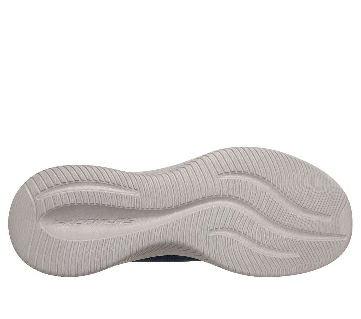 Skechers Skechers Slip-ins: Ultra Flex 4.0 - Calavera