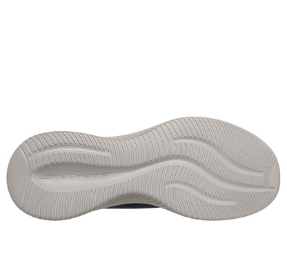 Skechers Skechers Slip-ins: Ultra Flex 4.0 - Calavera