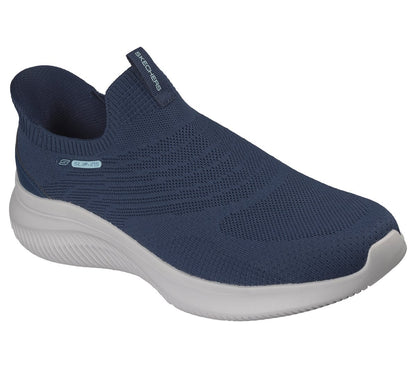 Skechers Skechers Slip-ins: Ultra Flex 4.0 - Calavera
