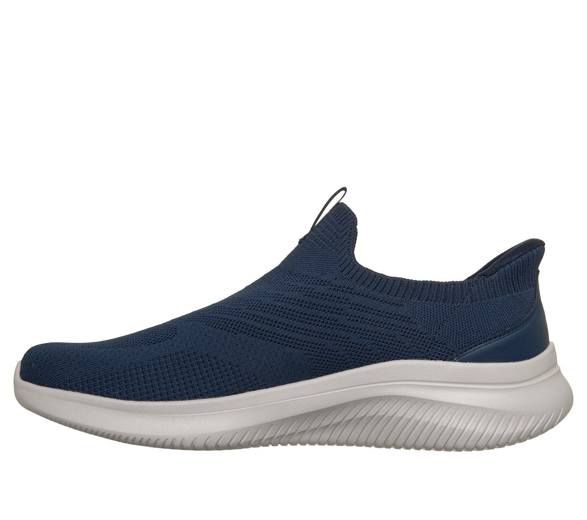Skechers Skechers Slip-ins: Ultra Flex 4.0 - Calavera