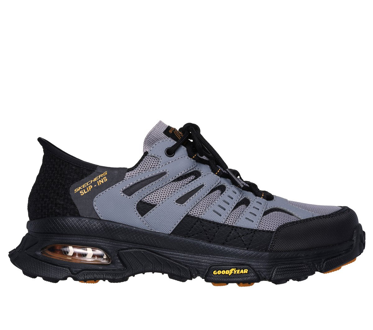 Skechers Skechers Slip-ins: Skech-Air Envoy - Emissary