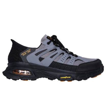 Skechers Skechers Slip-ins: Skech-Air Envoy - Emissary