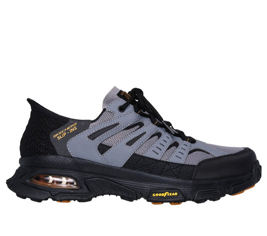 Skechers Skechers Slip-ins: Skech-Air Envoy - Emissary
