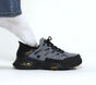 Skechers Skechers Slip-ins: Skech-Air Envoy - Emissary
