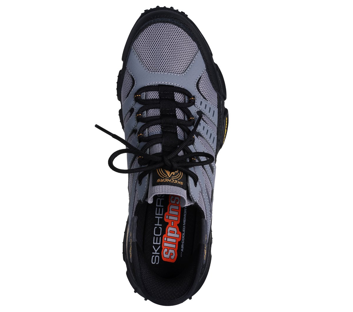 Skechers Skechers Slip-ins: Skech-Air Envoy - Emissary