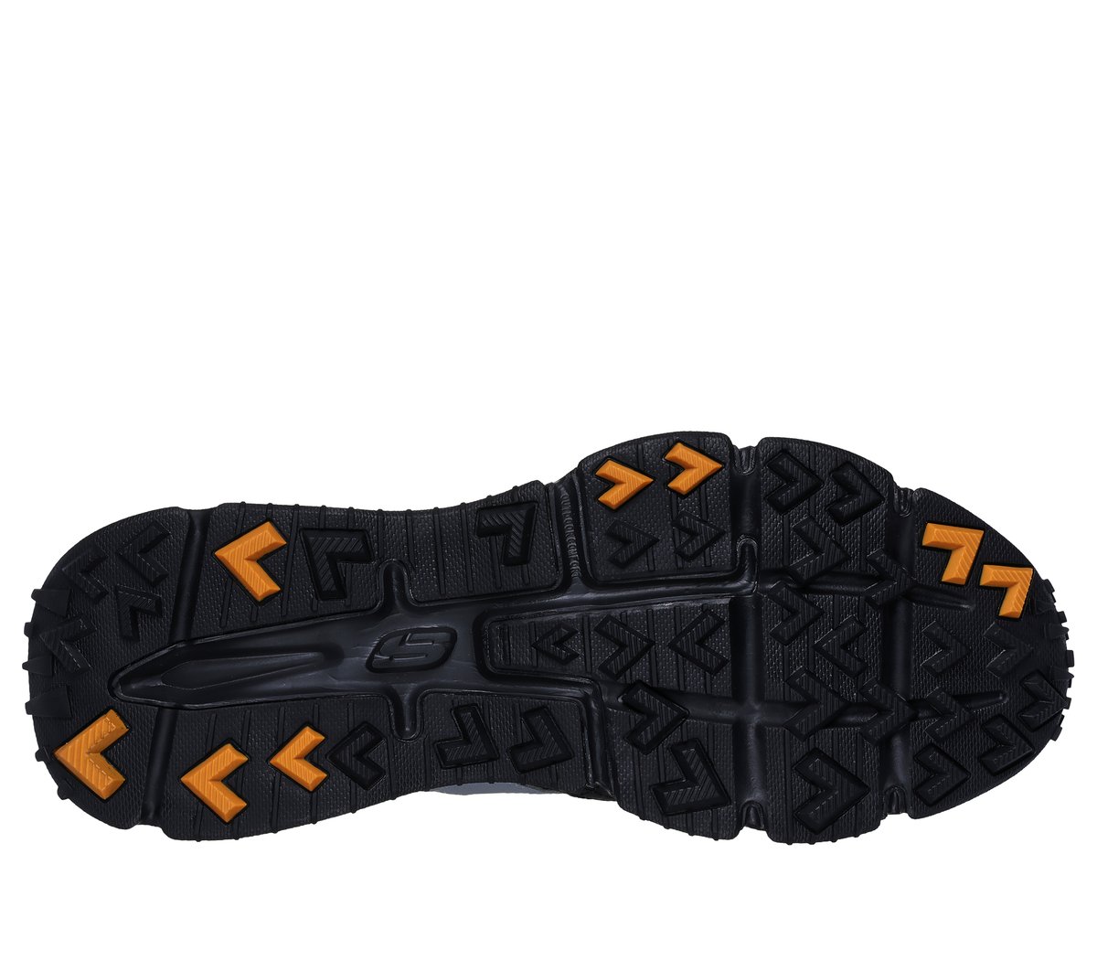 Skechers Skechers Slip-ins: Skech-Air Envoy - Emissary