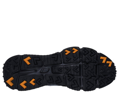 Skechers Skechers Slip-ins: Skech-Air Envoy - Emissary