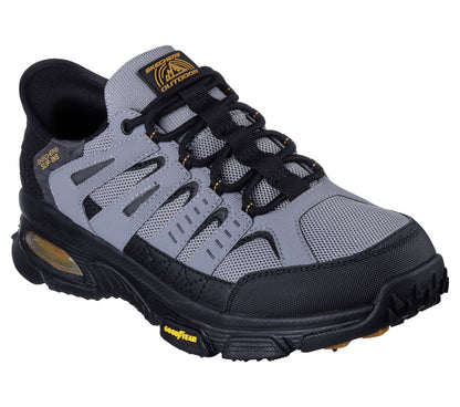 Skechers Skechers Slip-ins: Skech-Air Envoy - Emissary