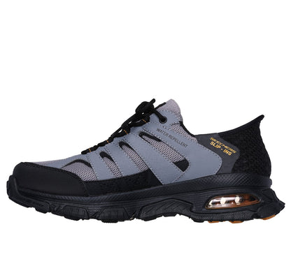 Skechers Skechers Slip-ins: Skech-Air Envoy - Emissary