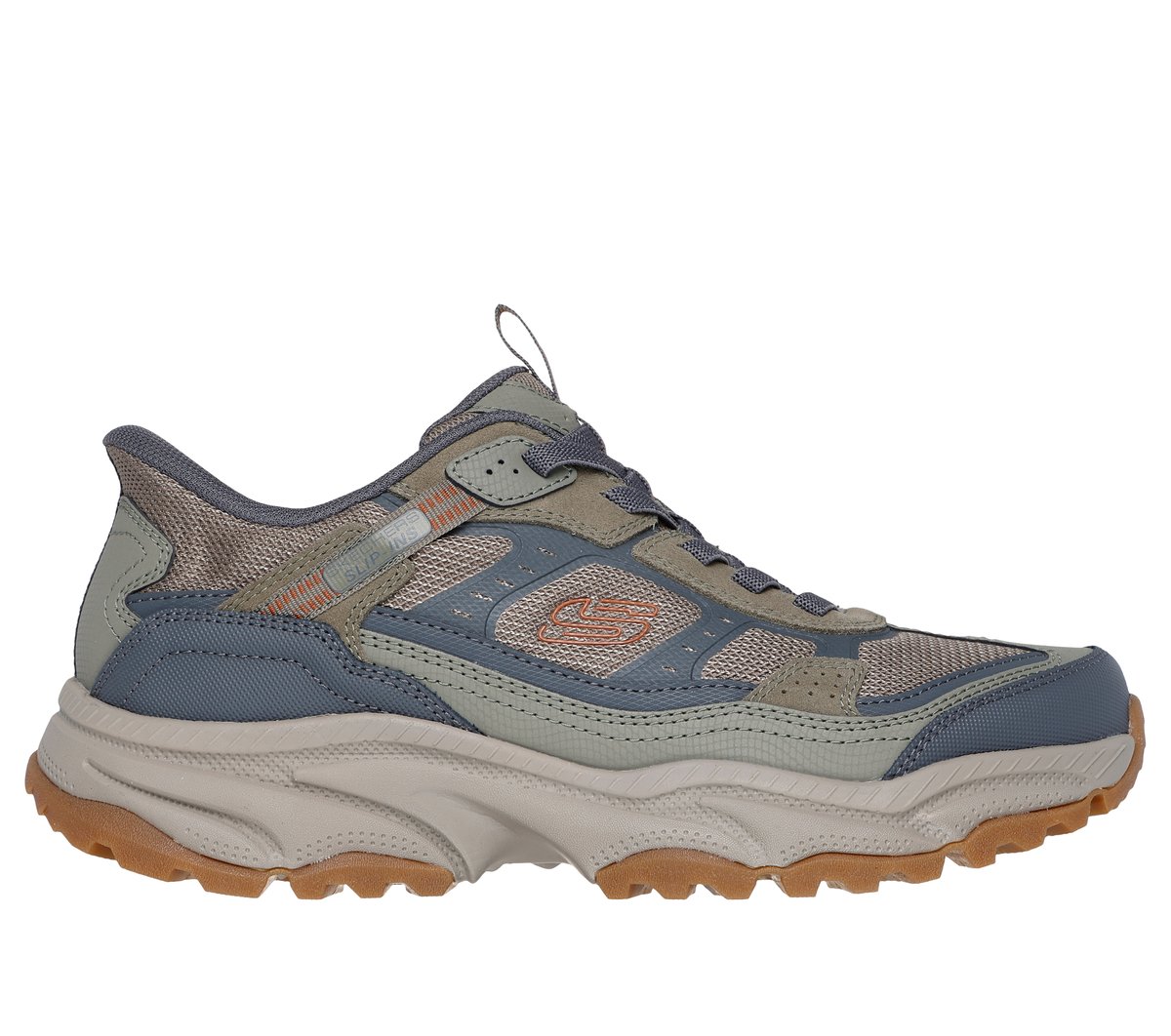 Skechers Skechers Slip-ins: Vigor AT