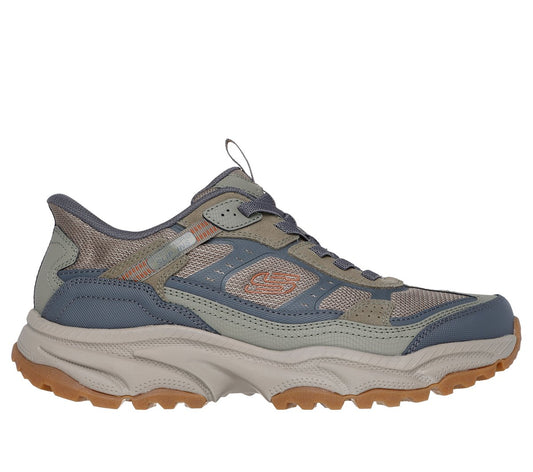 Skechers Skechers Slip-ins: Vigor AT