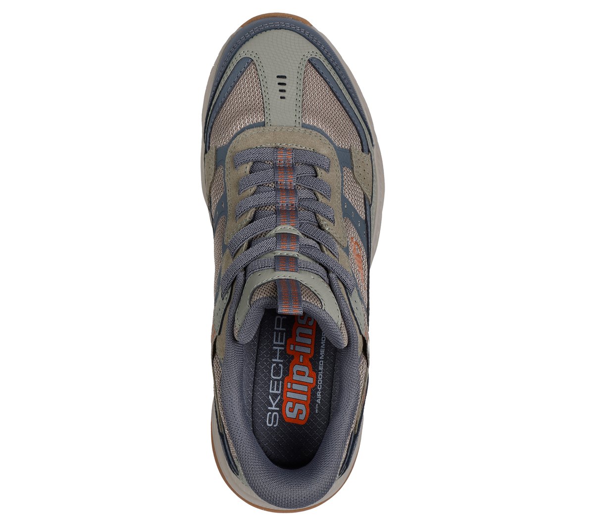Skechers Skechers Slip-ins: Vigor AT