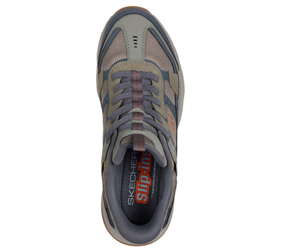 Skechers Skechers Slip-ins: Vigor AT