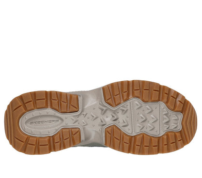 Skechers Skechers Slip-ins: Vigor AT