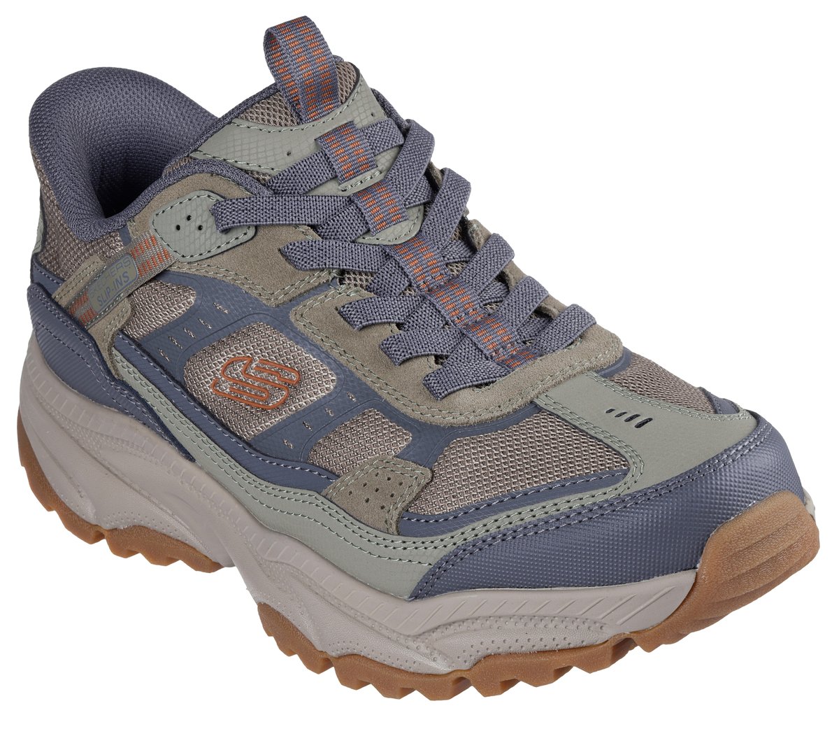Skechers Skechers Slip-ins: Vigor AT