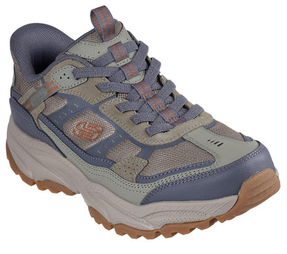 Skechers Skechers Slip-ins: Vigor AT