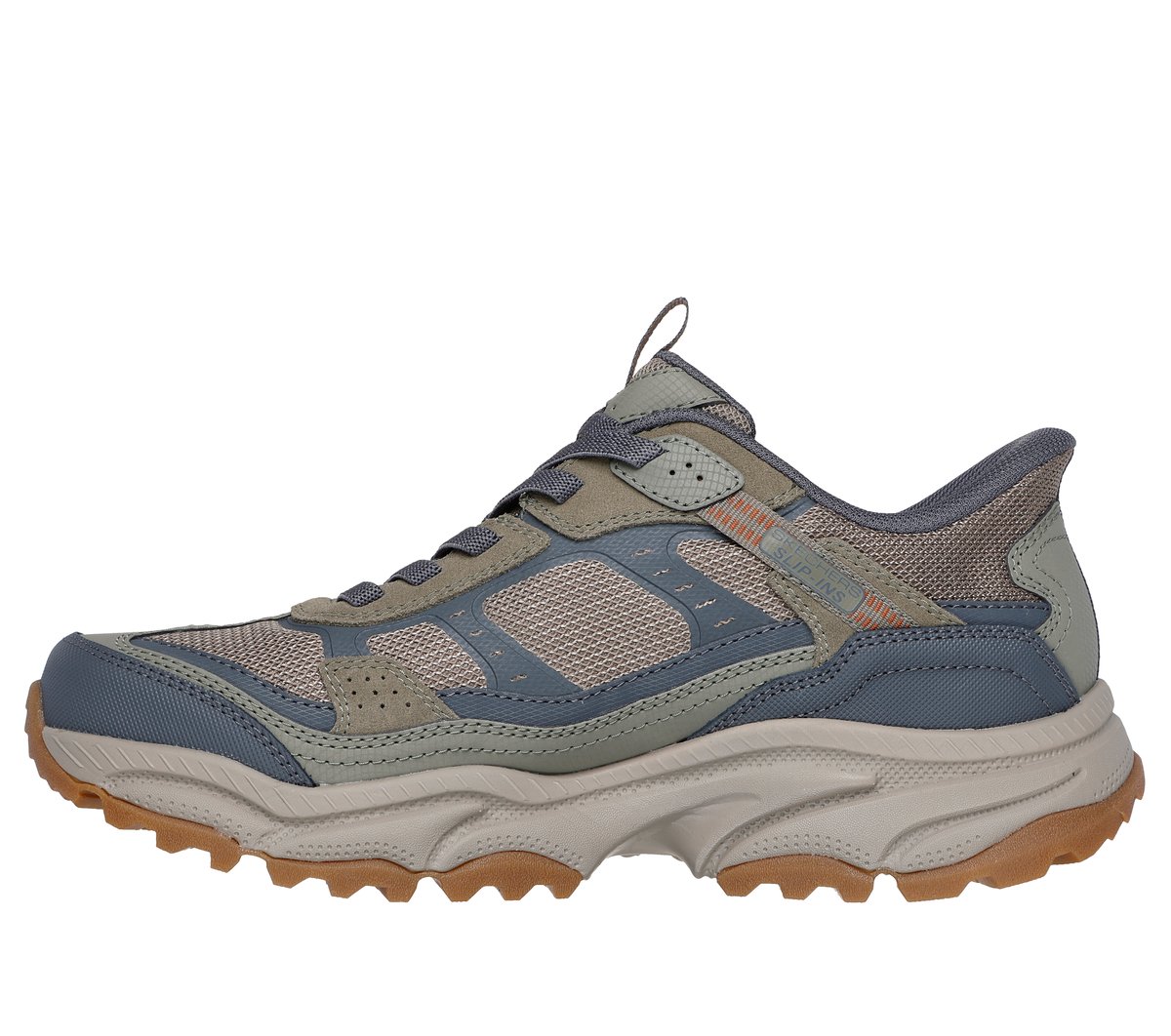 Skechers Skechers Slip-ins: Vigor AT