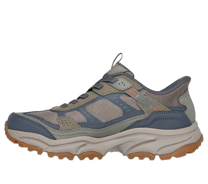Skechers Skechers Slip-ins: Vigor AT