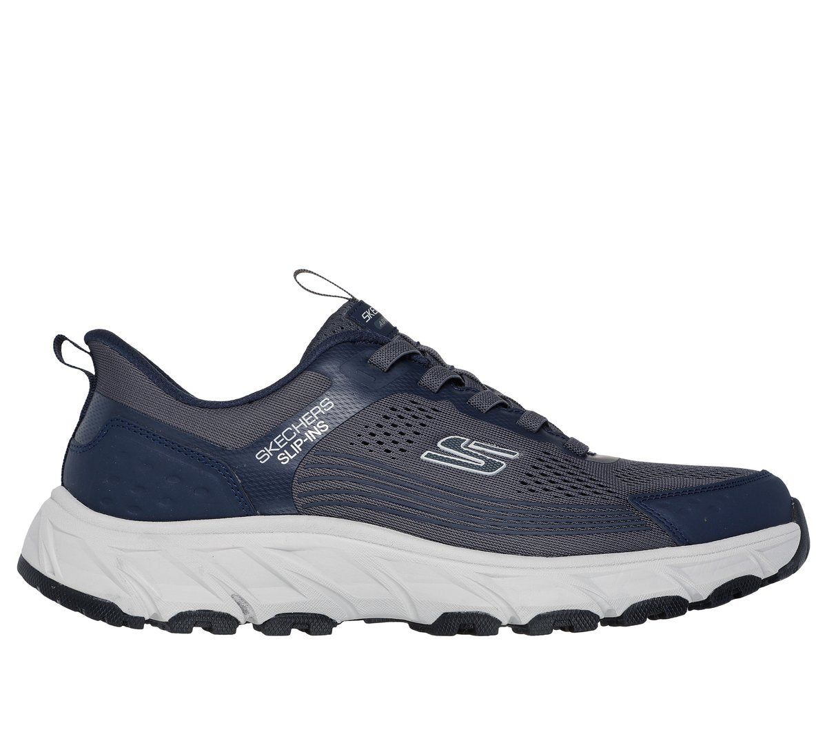 Skechers Skechers Slip-ins: Hillcrest 2.0