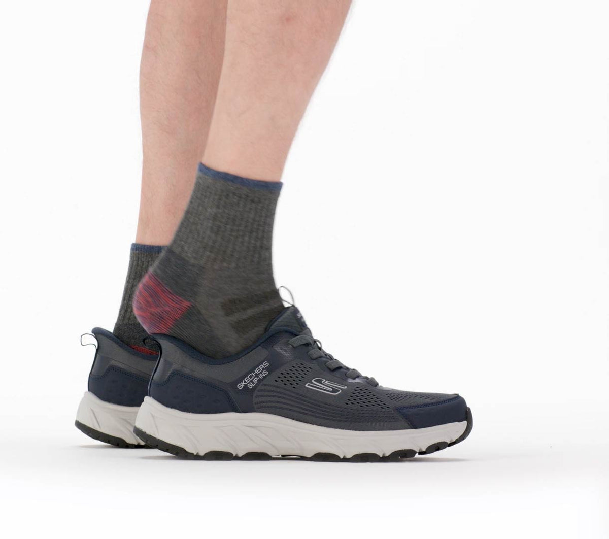 Skechers Skechers Slip-ins: Hillcrest 2.0