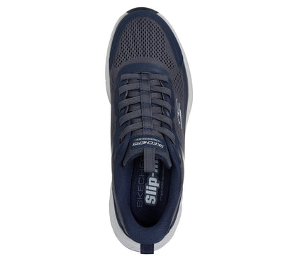 Skechers Skechers Slip-ins: Hillcrest 2.0