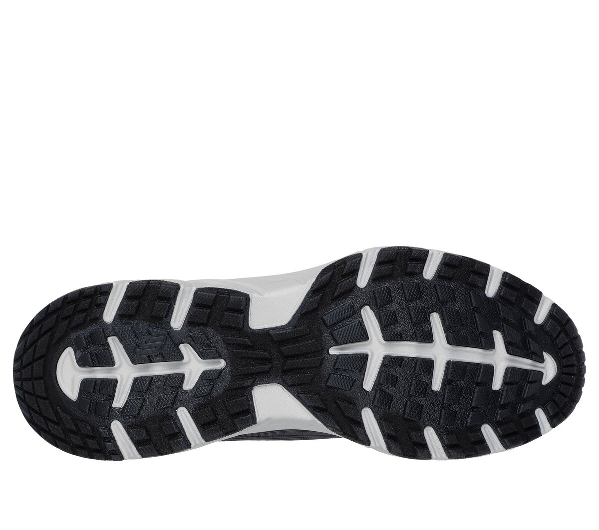 Skechers Skechers Slip-ins: Hillcrest 2.0
