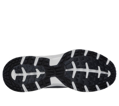 Skechers Skechers Slip-ins: Hillcrest 2.0