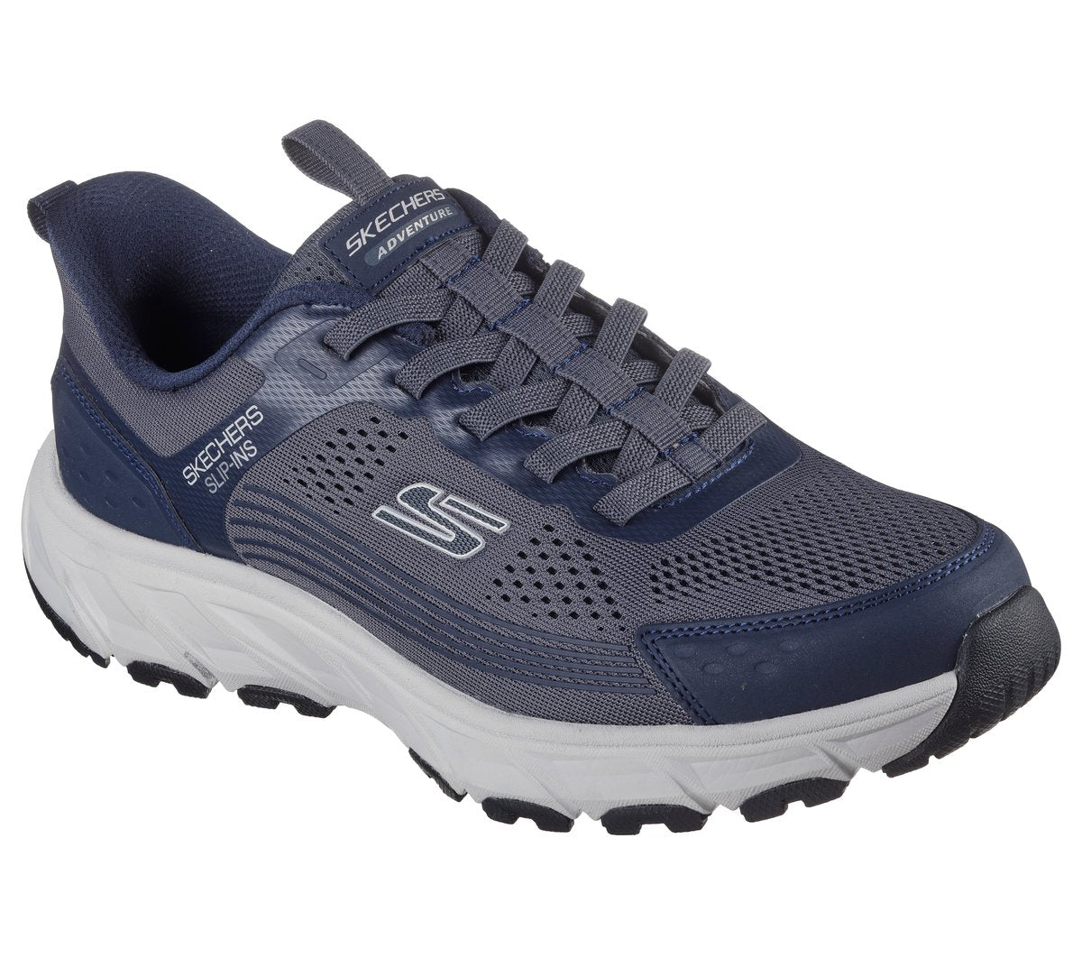 Skechers Skechers Slip-ins: Hillcrest 2.0