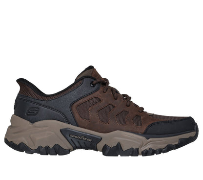 Skechers Skechers Slip-ins Relaxed Fit: Terraform - Jagger