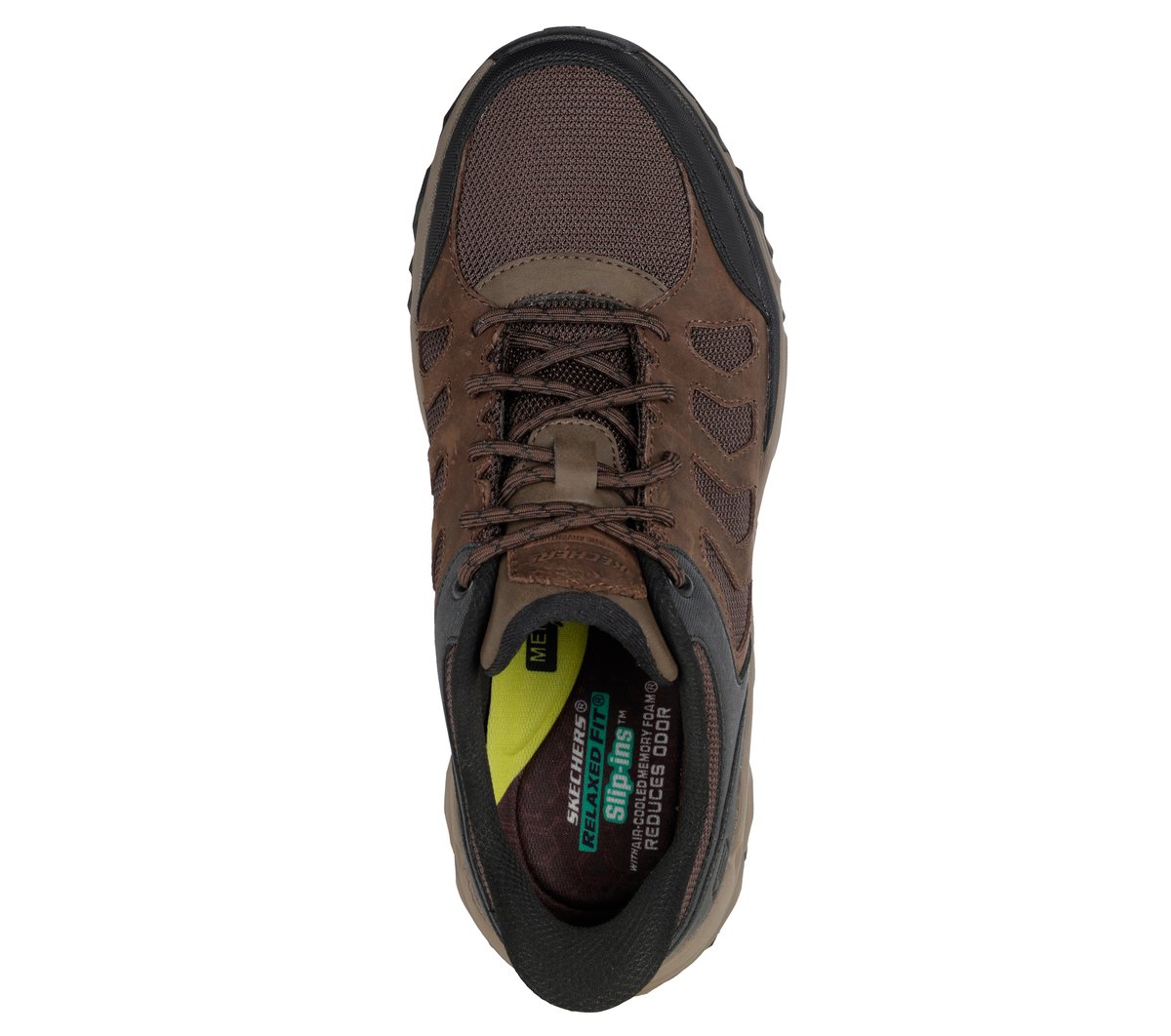 Skechers Skechers Slip-ins Relaxed Fit: Terraform - Jagger
