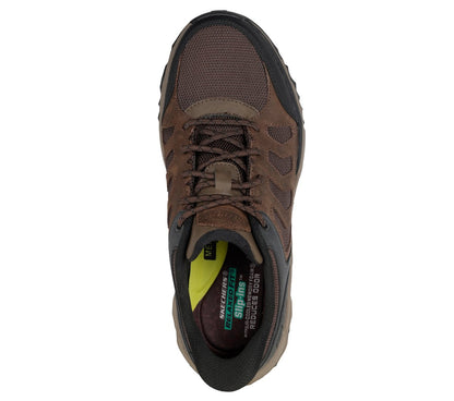 Skechers Skechers Slip-ins Relaxed Fit: Terraform - Jagger