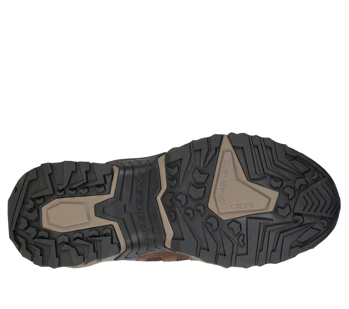 Skechers Skechers Slip-ins Relaxed Fit: Terraform - Jagger