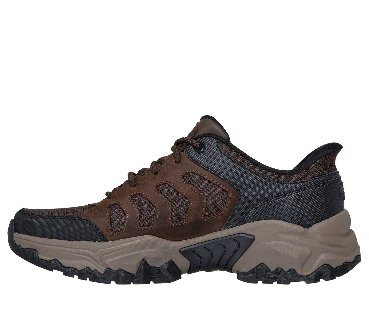 Skechers Skechers Slip-ins Relaxed Fit: Terraform - Jagger